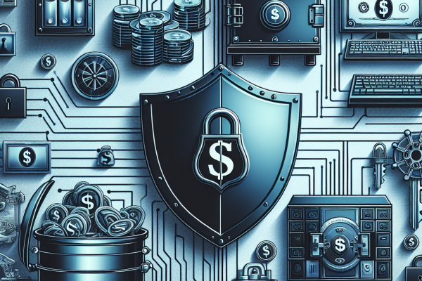 证券账户开户要手续费吗