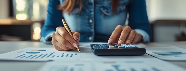 培养孩子金钱意识技巧_教孩子理财方法_中学生暑假理财计划