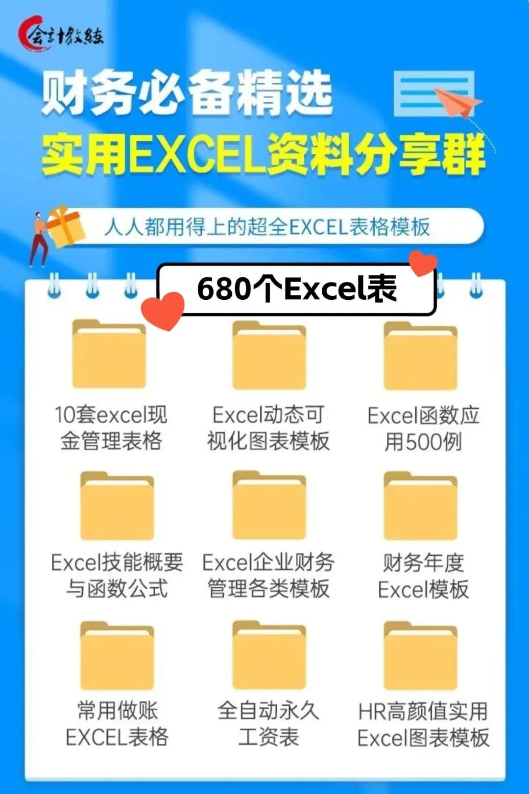 简单年化收益率计算方法_贷款收益率计算公式_年化收益率计算公式