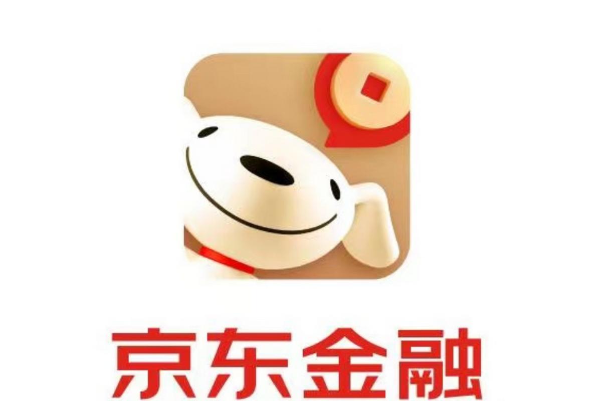 京东小金库在哪里_京东APP如何找到小金库_京东理财