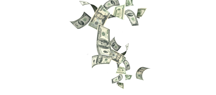 打新股投资分析_如何判断股票长期持有价值_想投资与理财指南