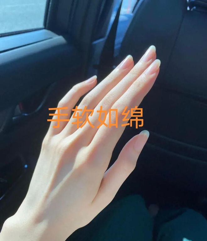 理财线手相图解_古代手相故事_手相断富贵