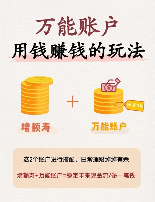 百赚利滚利 百度理财 购买方法_百度百赚利滚利