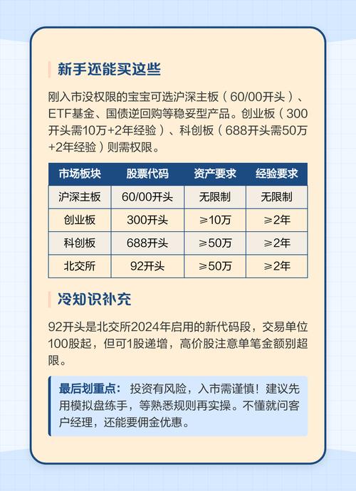 佣金调研_开户成功后怎么买股票_股票开户指南