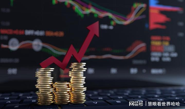 理财资金市场稳定性分析_银行买理财产品有风险吗_银行理财资金入市影响