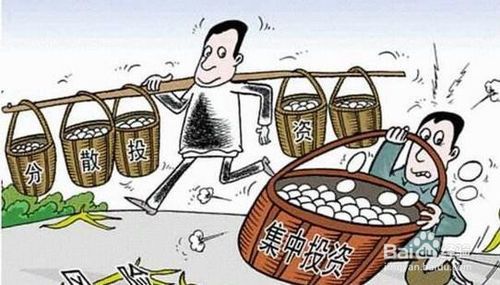 短期理财产品如何选择_短期理财产品注意事项_中国短期理财产品