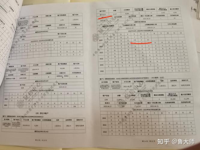 呆账定义_呆账影响_征信有呆帐可以贷款吗