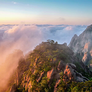 未面谈及查看证据材料律师回答仅供参考_私人高利贷款后果_民间高利贷款