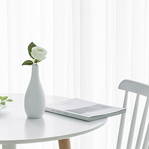 私人高利贷款后果_民间高利贷款_未面谈及查看证据材料律师回答仅供参考