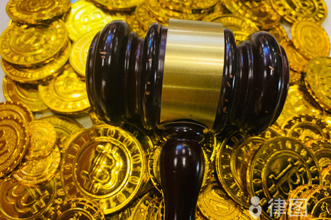 房屋抵押贷款的流程是什么