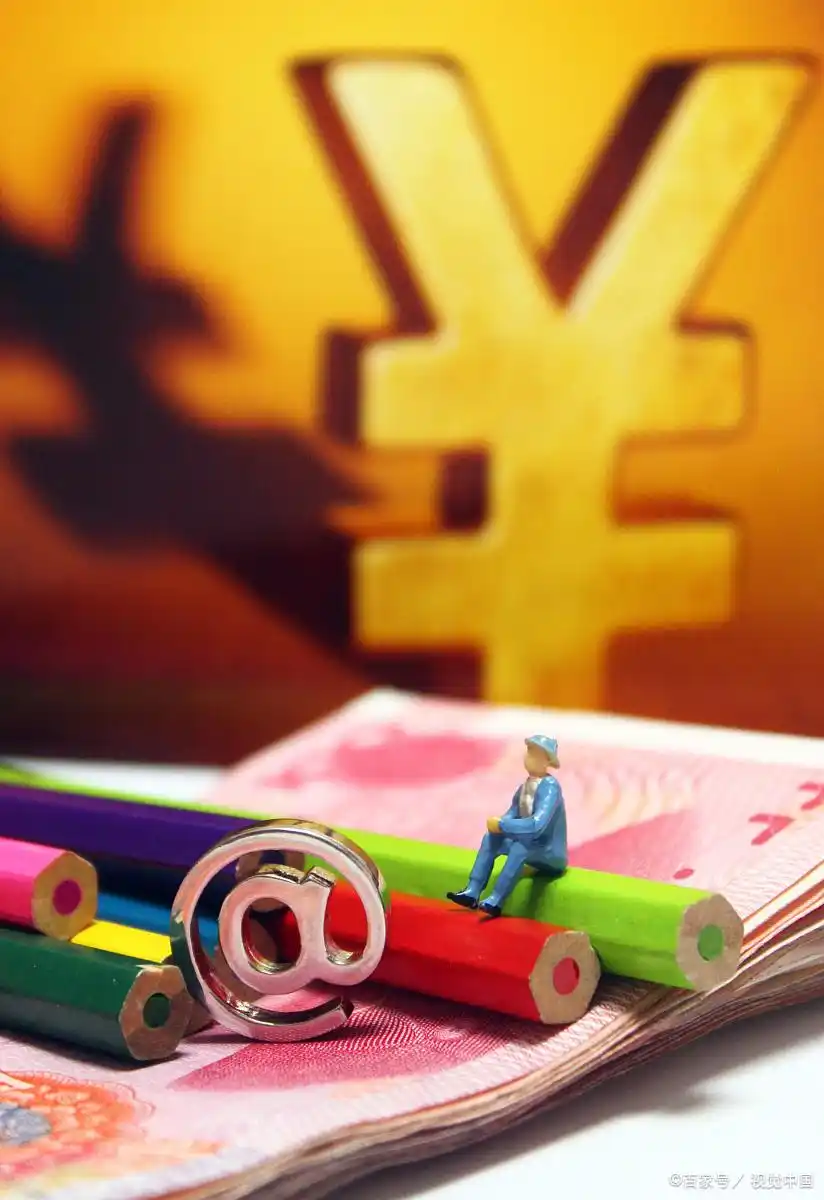 银行破产法 理财产品违约风险_理财产品类型与赔付金额_银行理财产品赔付方式