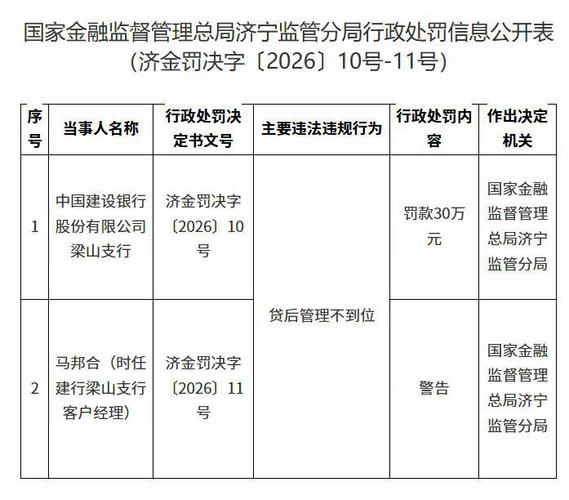 创业担保贷款挪用问题_贷款贷后管理_创业担保贷款监管