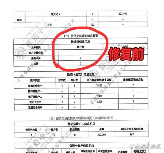担保贷款呆账处理_征信有呆帐可以贷款吗_征信不良记录消除
