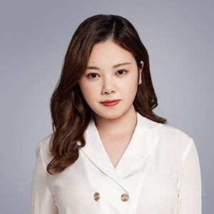 杨益律师