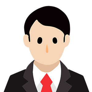 担保贷款呆账处理_征信有呆帐可以贷款吗_征信不良记录消除