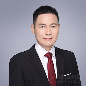 苏治国律师