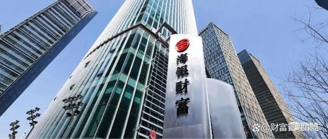 第三方理财公司现状_第三方财富管理机构经营困境_第三方财富管理市场发展潜力