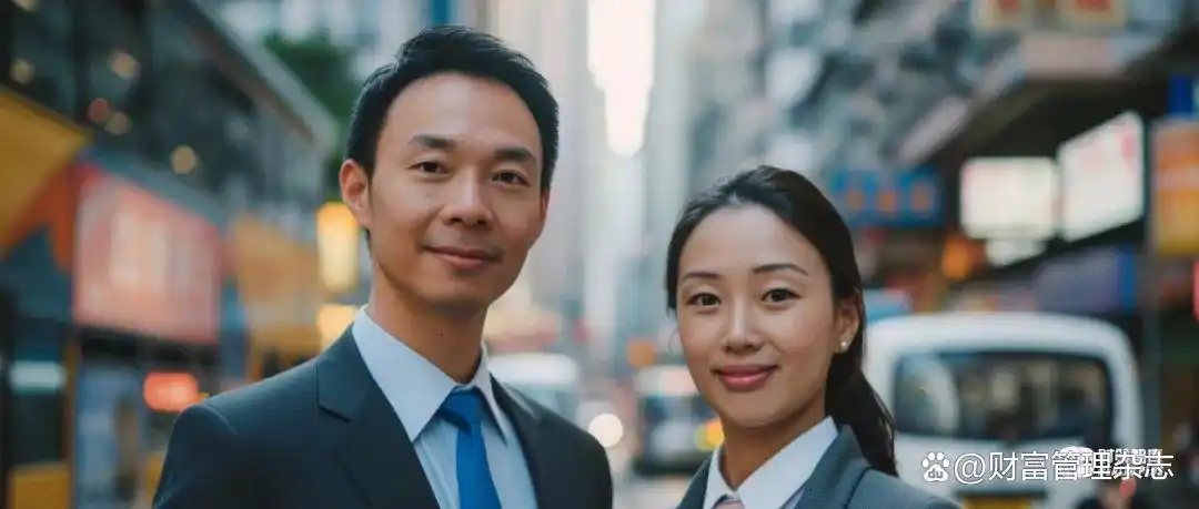 第三方财富管理市场发展潜力_第三方理财公司现状_第三方财富管理机构经营困境