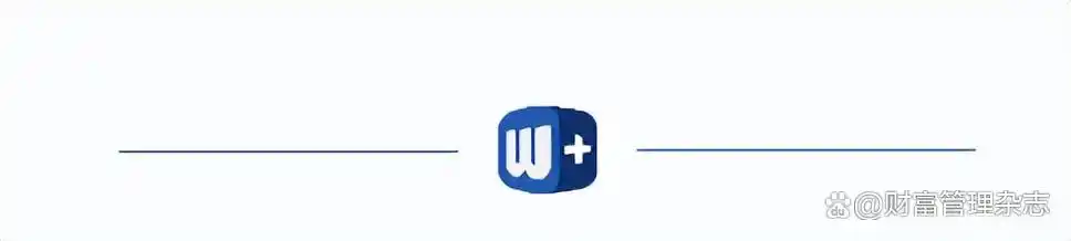 第三方财富管理市场发展潜力_第三方财富管理机构经营困境_第三方理财公司现状