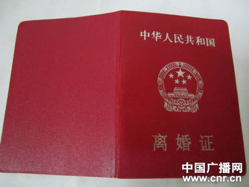 二套房贷变一套房政策_假离婚证办贷款_假离婚证办贷款查出来