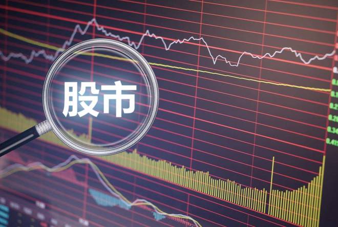 新手股票入门步骤_如何选择股票开户券商_炒股开户手机开户流程