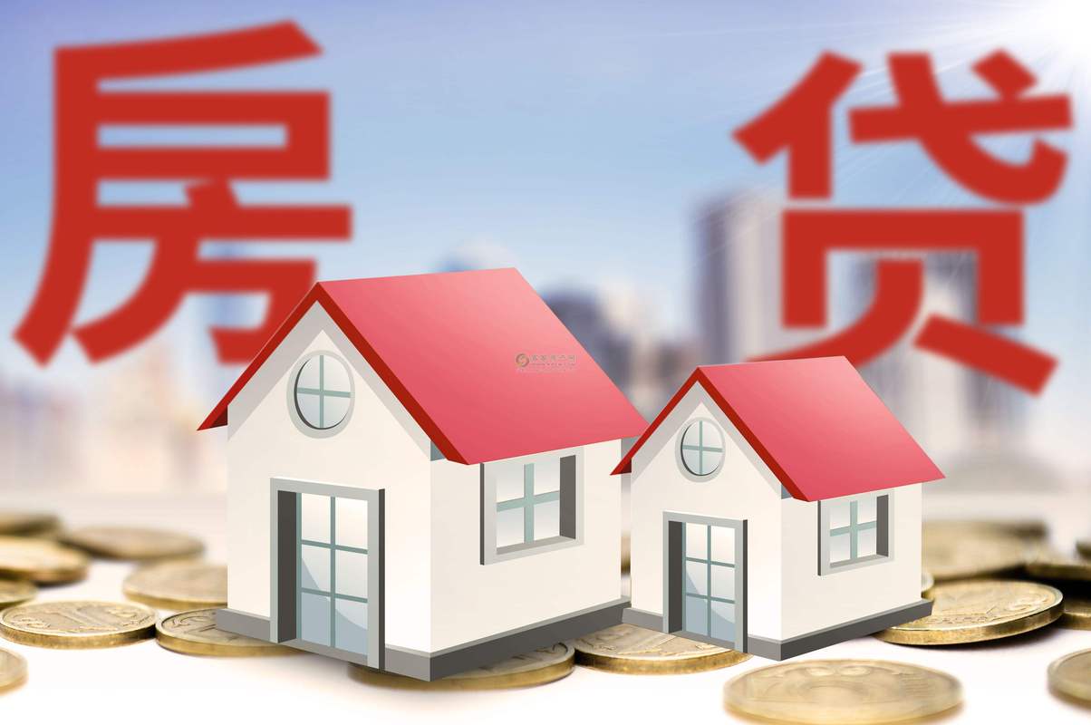 成都银行提前还贷排队_成都银行个贷中心_成都房产市场回暖提前还贷