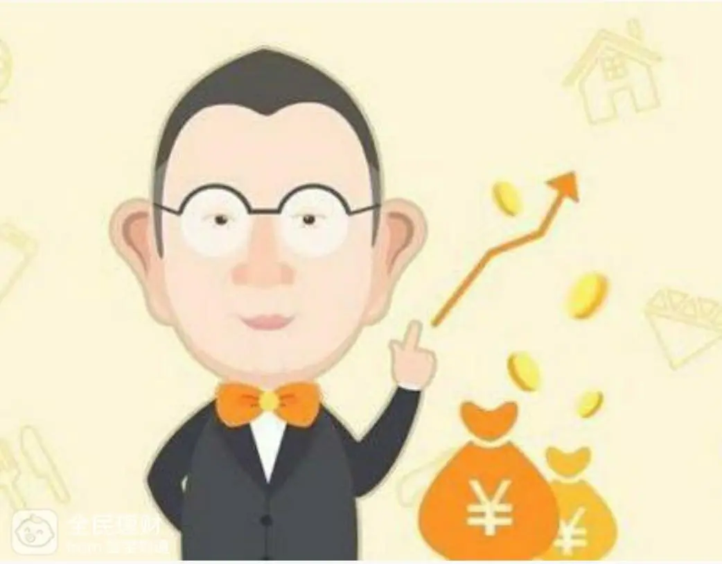 投资理财书籍排行榜_想投资与理财指南_富爸爸穷爸爸书籍推荐