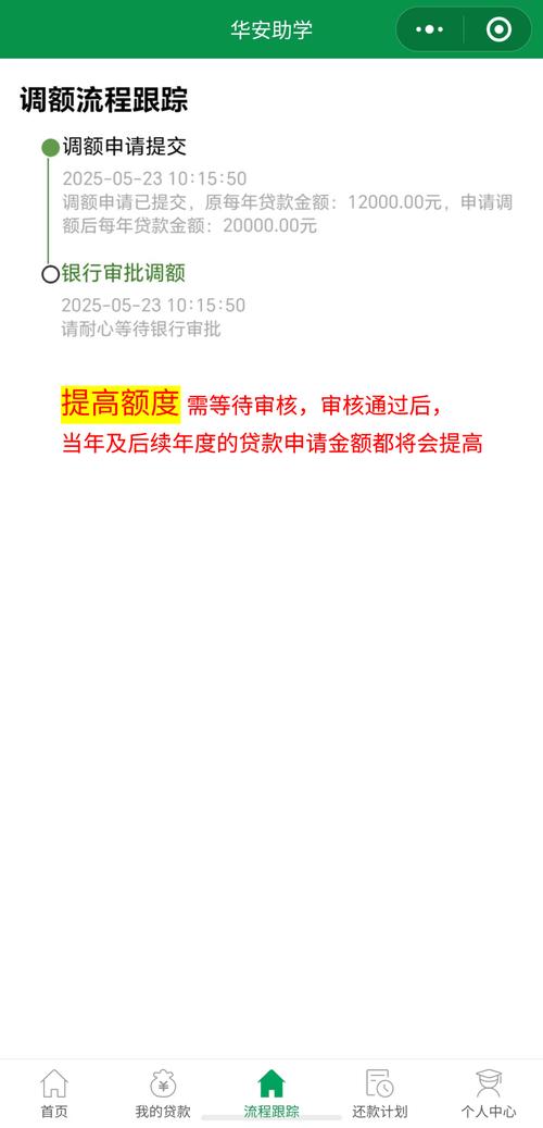 小贷申请条件_小贷公司资质要求_友信贷款上征信吗
