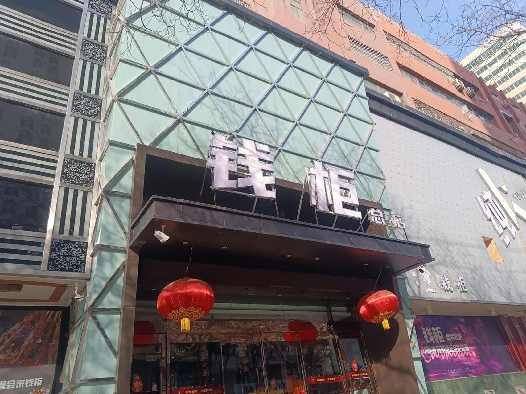 钱柜KTV停业_钱柜娱乐开户_KTV行业衰退原因分析