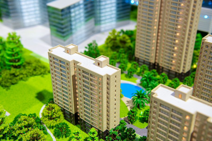 杭州住房公积金贷款政策再调整_公积金提取范围扩大 取消公积金提取次数限制 优化公积金贷款额度