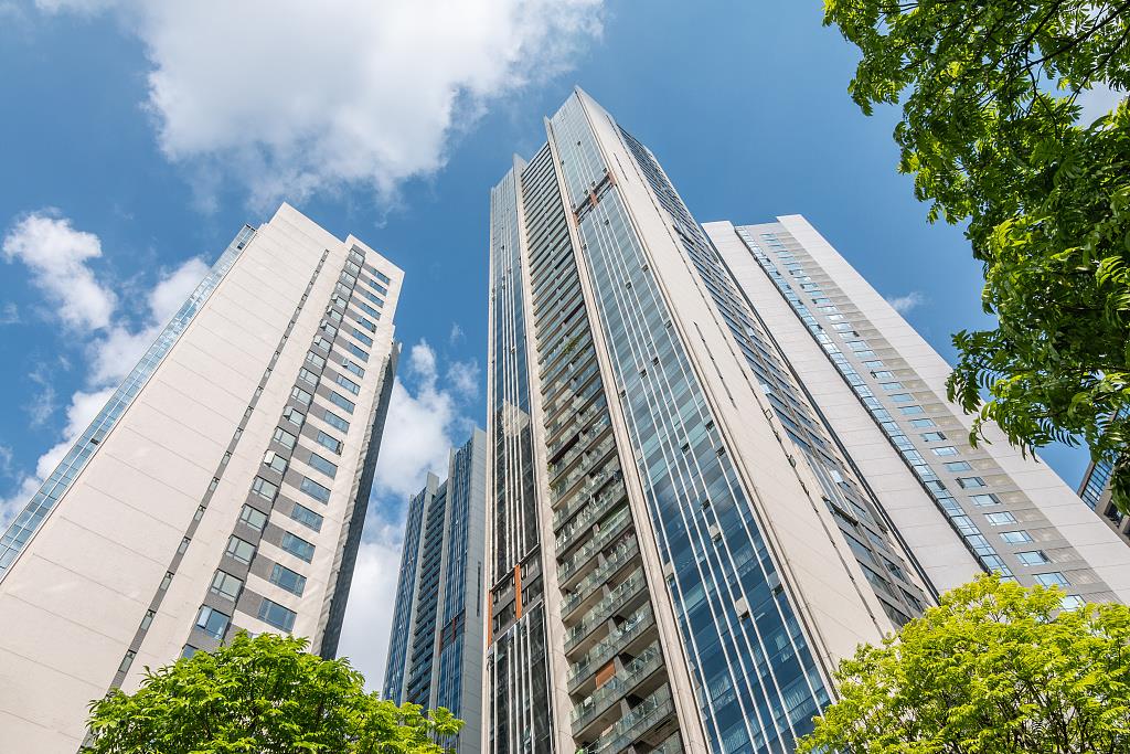 公积金提取范围扩大 取消公积金提取次数限制 优化公积金贷款额度_杭州住房公积金贷款政策再调整