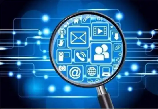 业务同质化严重_第三方理财公司现状_第三方财富管理行业 发展不平衡