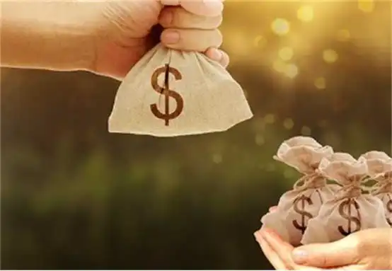 第三方财富管理行业 发展不平衡_业务同质化严重_第三方理财公司现状