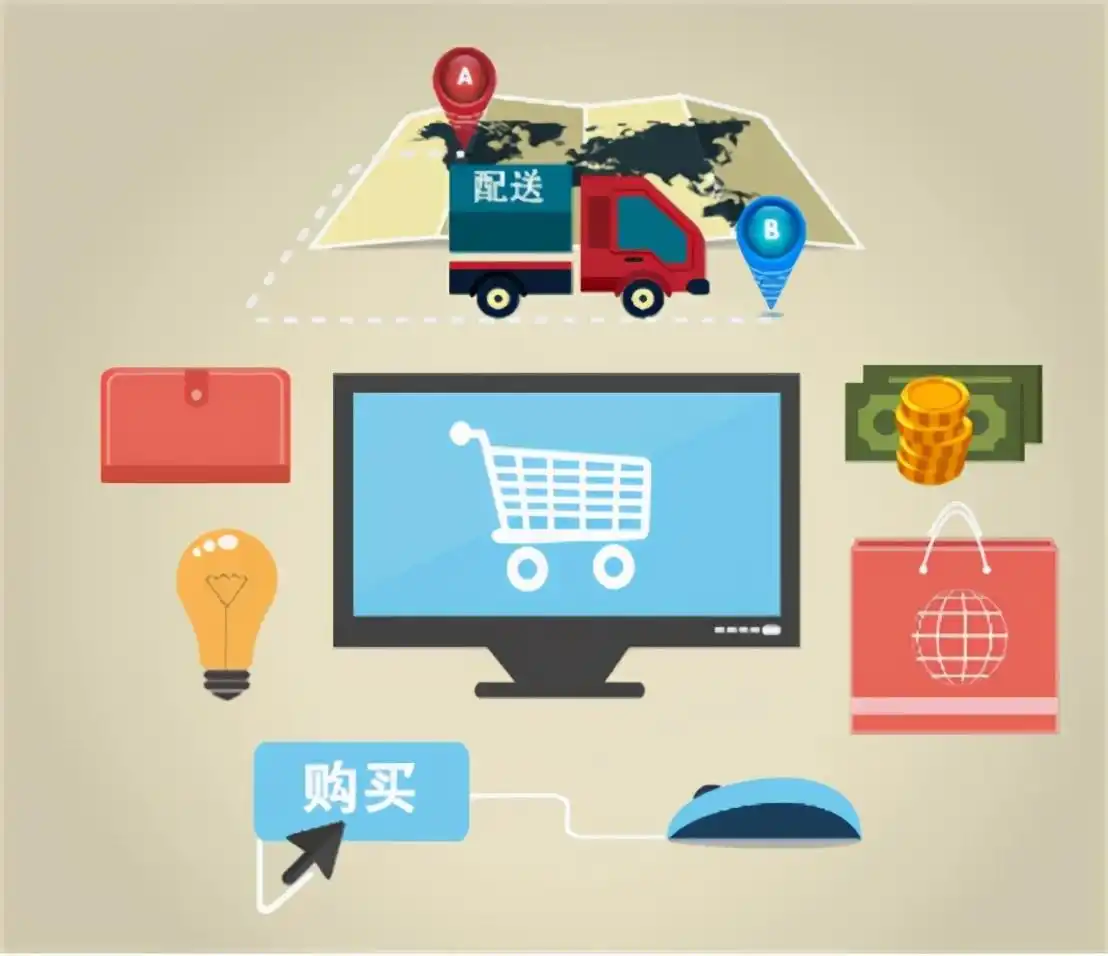 第三方财富管理行业 发展不平衡_业务同质化严重_第三方理财公司现状