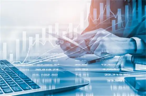 第三方财富管理行业 发展不平衡_业务同质化严重_第三方理财公司现状