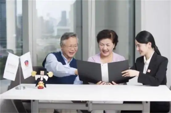 第三方财富管理行业 发展不平衡_业务同质化严重_第三方理财公司现状