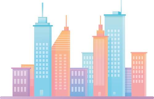 第三方财富管理公司非法集资立案侦查_海银财富涉嫌非法集资案件进展_第三方理财公司现状