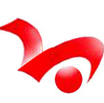 央行最新金融数据_新增贷款数据_前8月新增贷款13.46万亿元