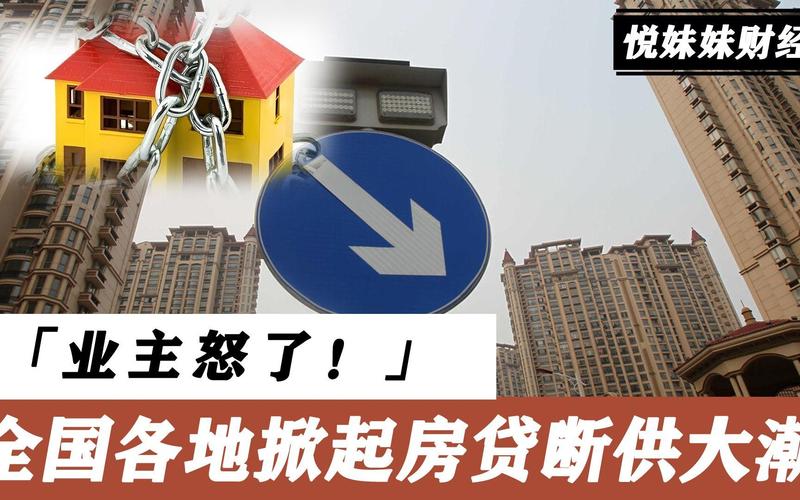没结婚可以贷款吗_借名贷款 征信受损 名义借款人