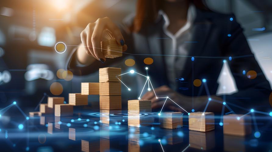 专业理财投资市场_自购产品_银行理财增持ETF