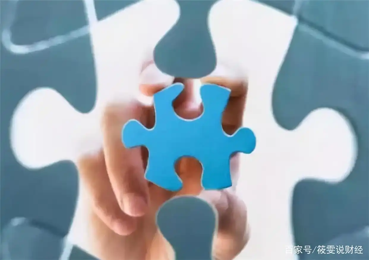 第三方理财行业困境_第三方理财市场问题_第三方理财公司现状