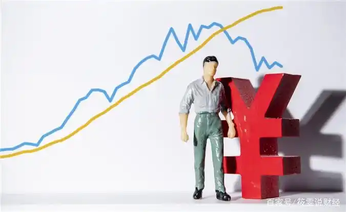 第三方理财公司现状_第三方理财市场问题_第三方理财行业困境