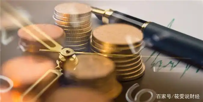 第三方理财行业困境_第三方理财市场问题_第三方理财公司现状