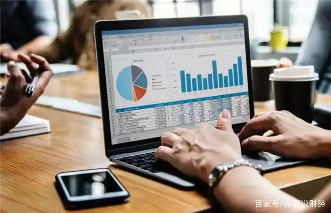 第三方理财市场问题_第三方理财公司现状_第三方理财行业困境