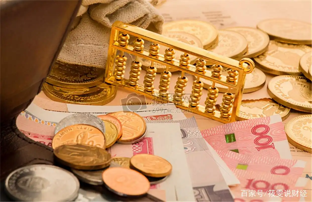 第三方理财行业困境_第三方理财市场问题_第三方理财公司现状