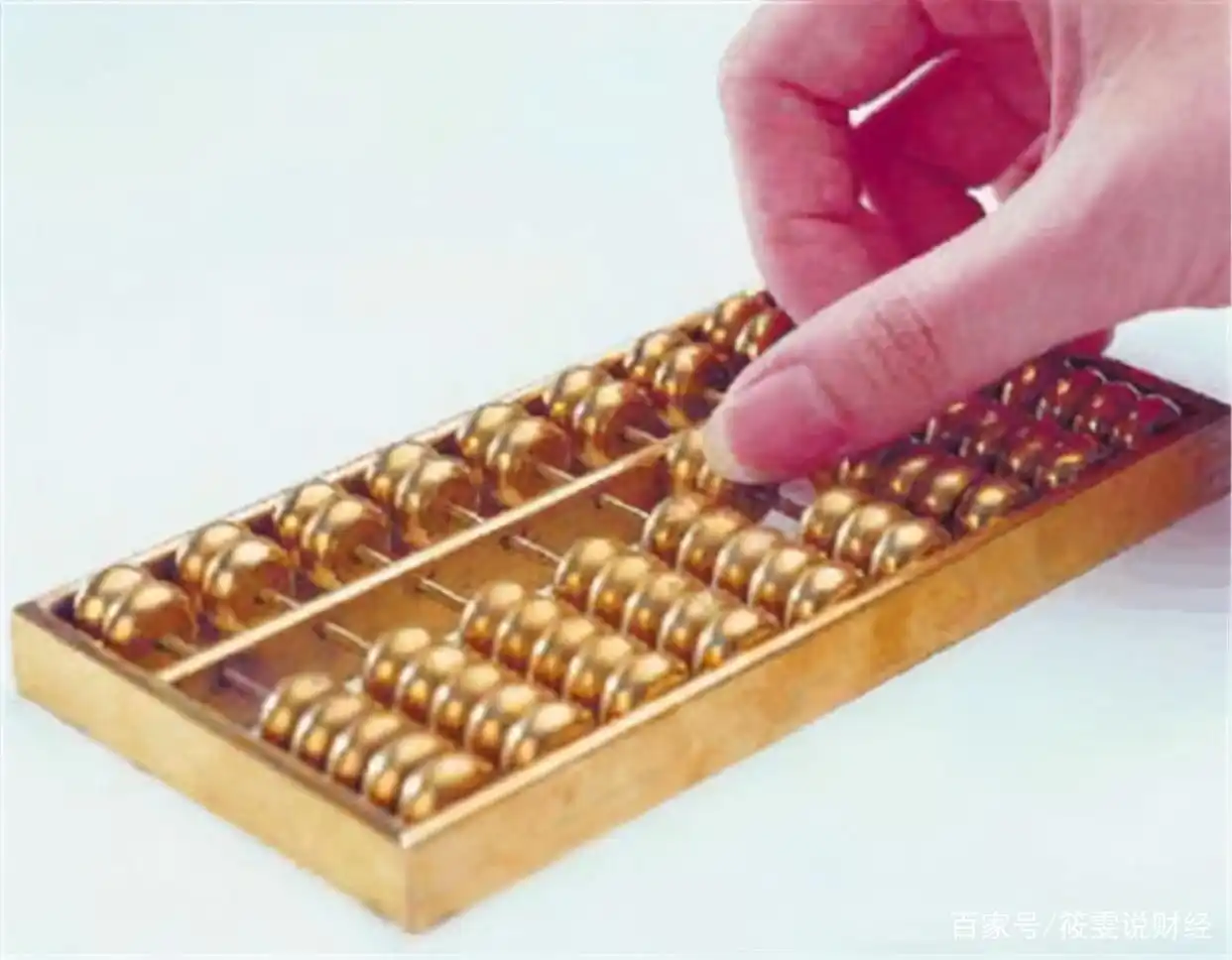 第三方理财市场问题_第三方理财行业困境_第三方理财公司现状