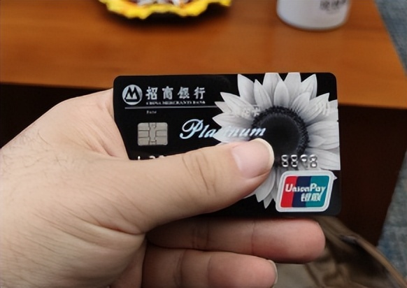 工行vip 大客户理财金卡有什么用_私人银行等级_银行VIP门槛