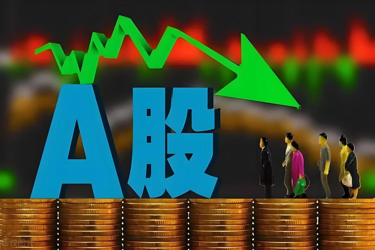 a股融券标的_融券对冲风险技巧_散户如何融券操作