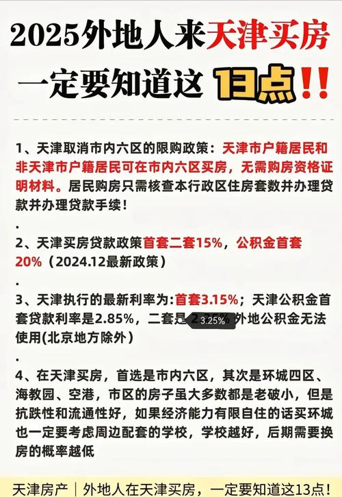 自家的公房能否购买产权_直管公产房出售政策调整_天津公产房贷款