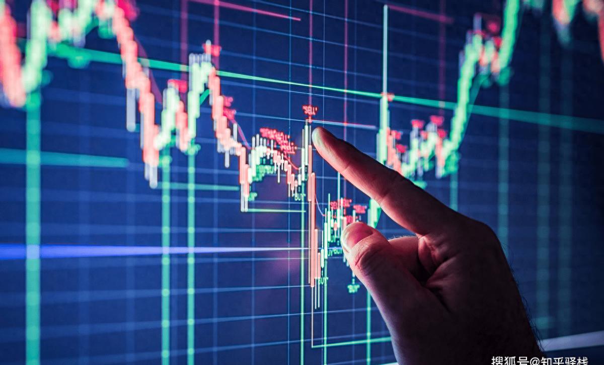 购买股票开户流程_如何避免股市亏损_股市新手开户流程